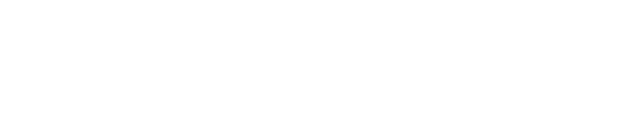 SERU68